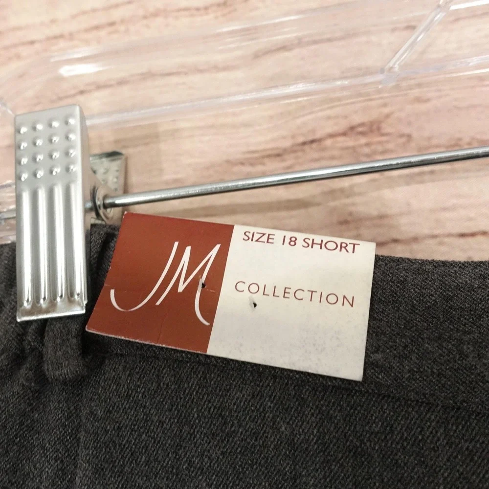 JM Collection jm collection